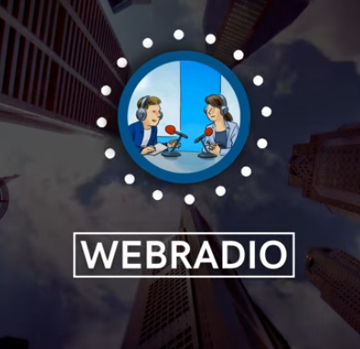 Attestation sur l’état de la copropriété